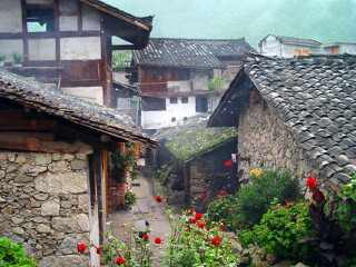 四川跟團(tuán)游與自由行_四川游特價(jià)團(tuán)_暑假四川游價(jià)格