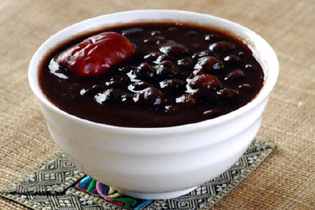 food_picture