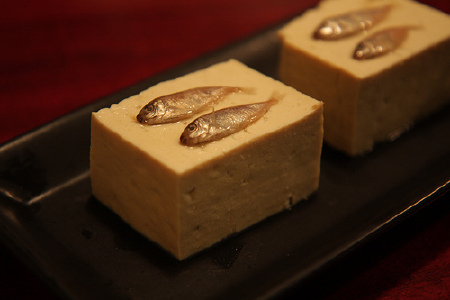 food_picture