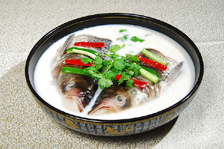food_picture