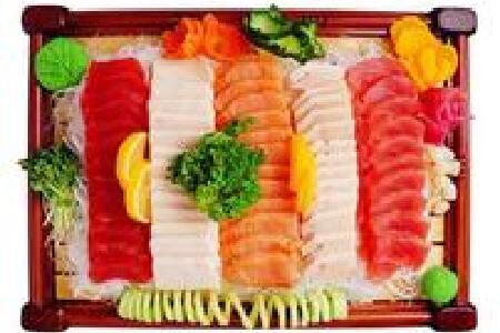 food_picture