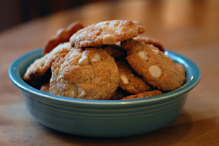 food_picture