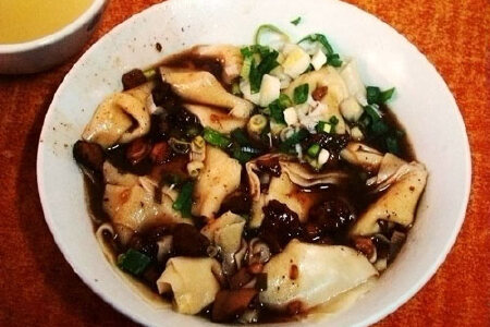 food_picture
