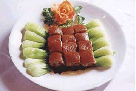 food_picture