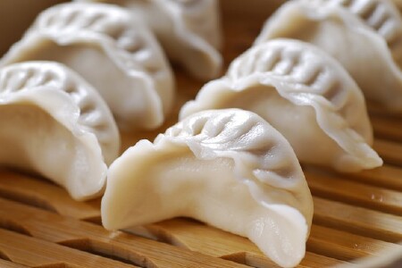 food_picture