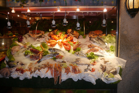 food_picture