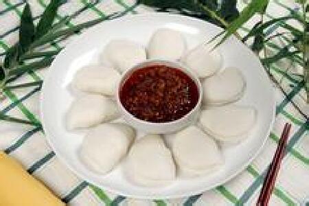 food_picture