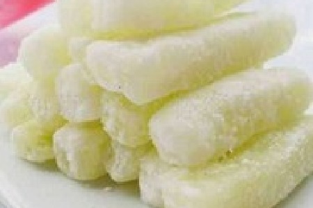 food_picture