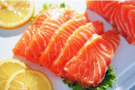 food_picture