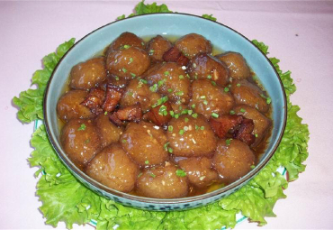 丽水