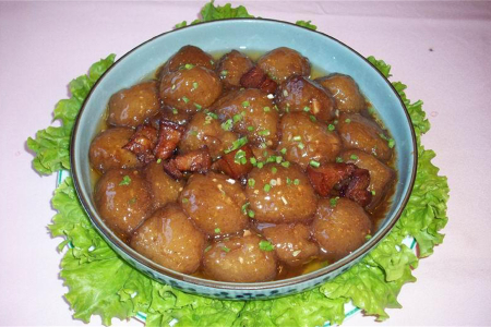food_picture