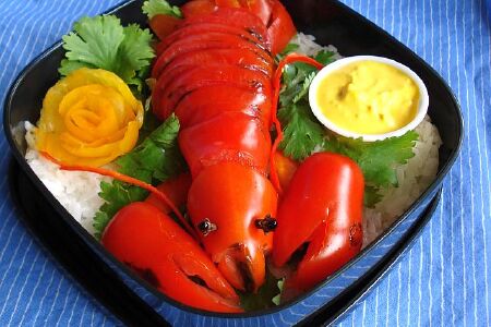 food_picture