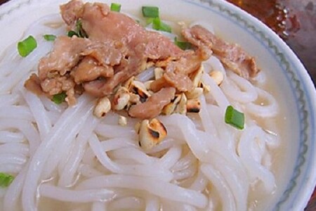 food_picture