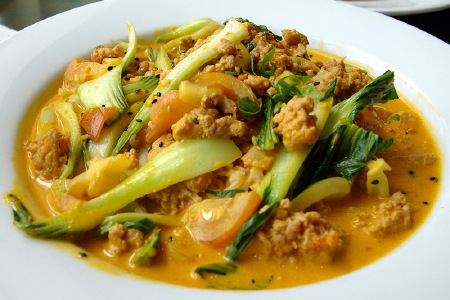 food_picture