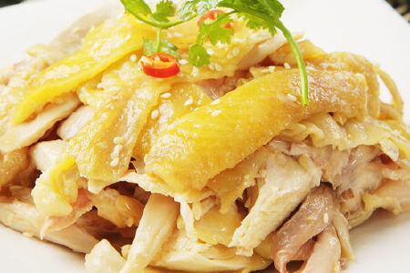 food_picture