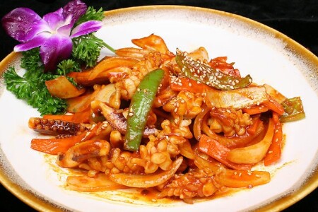 food_picture