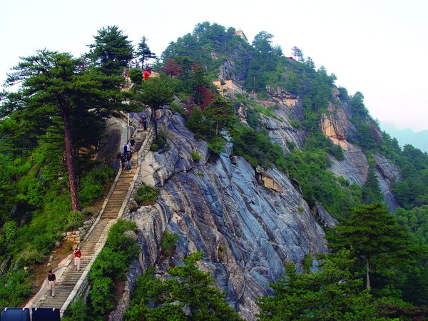 大武口区图片_大武口区旅游图片_大武口区旅游景点