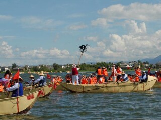 云南麗江游 旅行團(tuán)_香港旅游團(tuán)云南麗江_云南麗江旅游需要多少錢