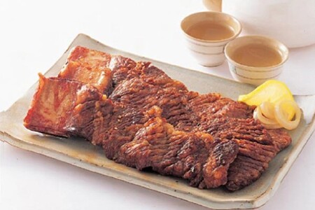 food_picture