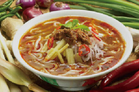 food_picture