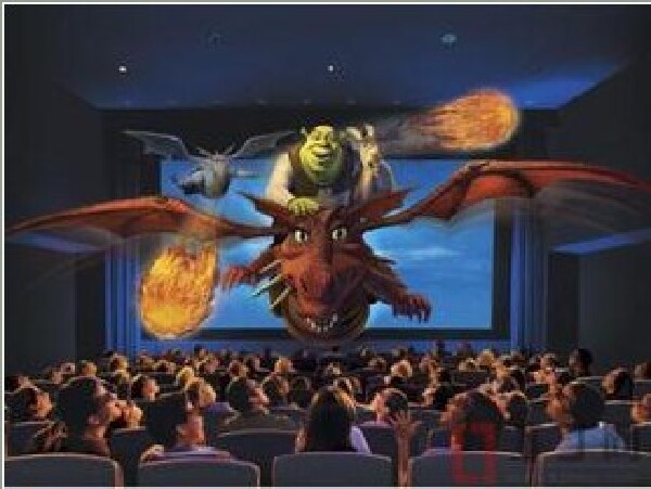 <新加坡圣淘沙-民丹岛4晚5日或6日自助游>乐趣成双，人气组合，上海往返