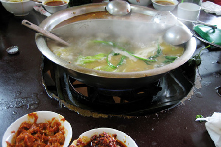 food_picture