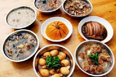 food_picture