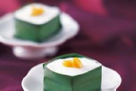 food_picture
