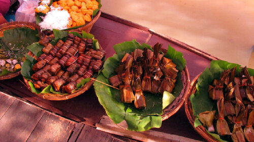 泰国曼谷-芭提雅机票+当地6日游 合肥直飞,真0