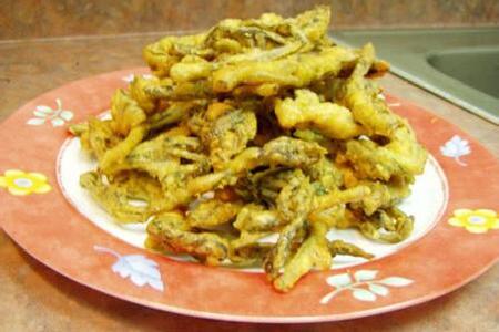 food_picture