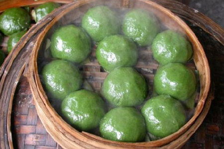 food_picture