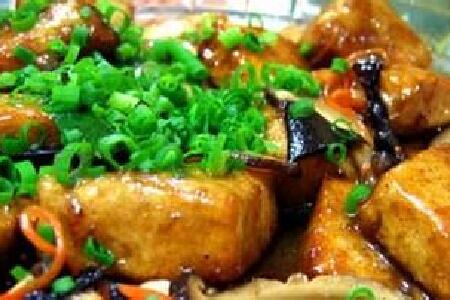 food_picture