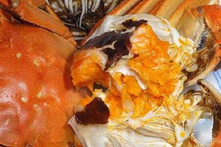 food_picture