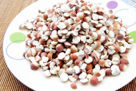 food_picture