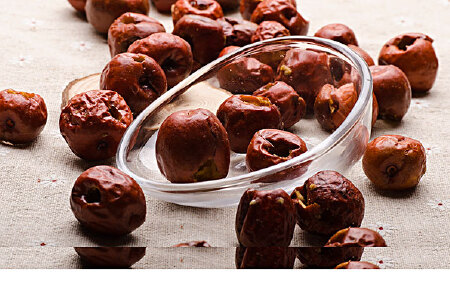 food_picture