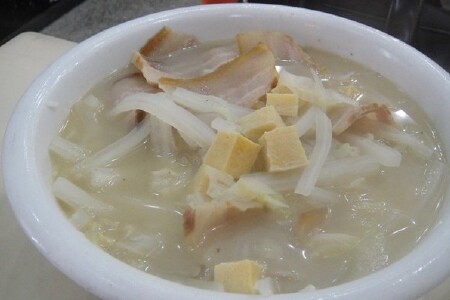 food_picture