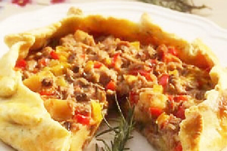 food_picture