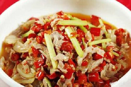 food_picture