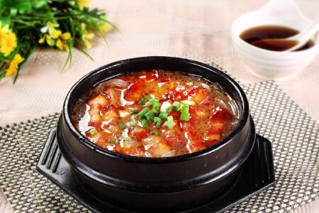 food_picture