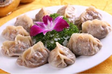 food_picture