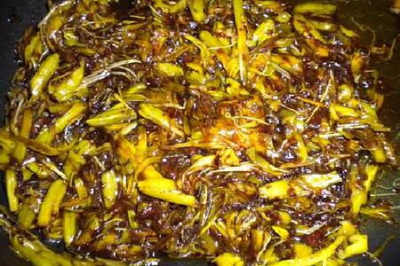food_picture