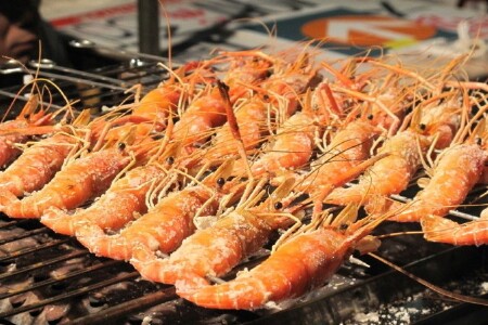 food_picture