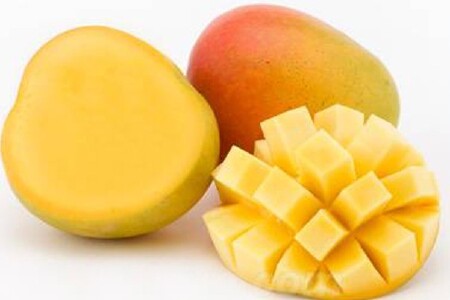 food_picture