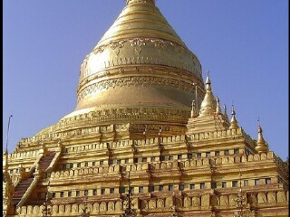 緬甸報(bào)團(tuán)旅游多少錢(qián)_報(bào)團(tuán)去緬甸多少錢(qián)_緬甸游跟團(tuán)