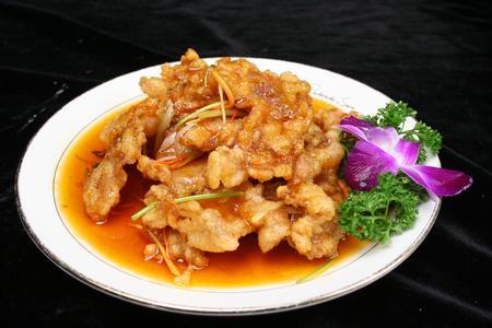 food_picture