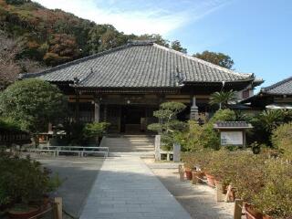 埼玉县大宫公园附近旅游景点介绍_途牛
