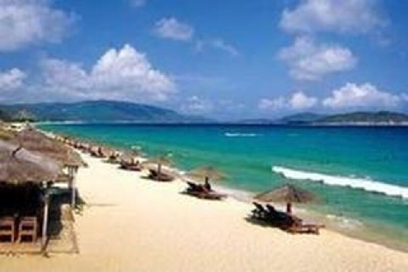 仅售329元起!享价值558元的五台山虔诚祈福双