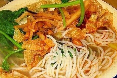 food_picture