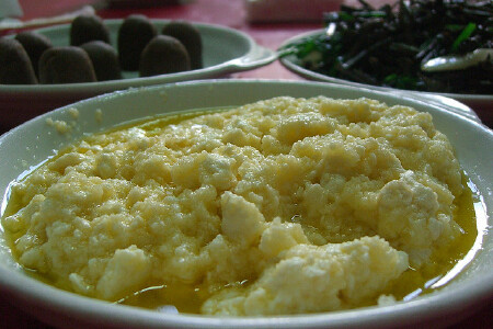 food_picture