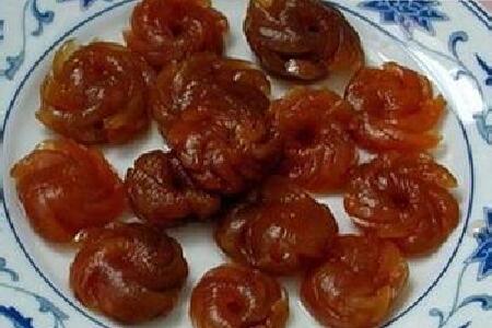 food_picture
